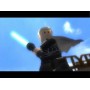 LEGO Star Wars: The Complete Saga