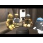 LEGO Star Wars: The Complete Saga