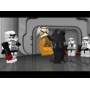 LEGO Star Wars: The Complete Saga