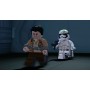 LEGO Star Wars: The Force Awakens