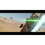 LEGO Star Wars: The Force Awakens