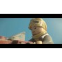 LEGO Star Wars The Force Awakens – Season Pass