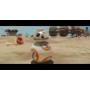 LEGO Star Wars The Force Awakens – Season Pass