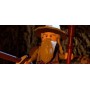 LEGO The Lord of the Rings