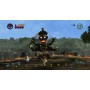 LEGO: Indiana Jones 2: The Adventure Continues