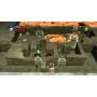 LEGO: Indiana Jones 2: The Adventure Continues