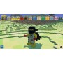 LEGO Worlds