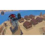 LEGO Worlds