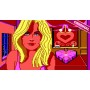 Leisure Suit Larry 1 - In the Land of the Lounge Lizards