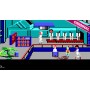 Leisure Suit Larry 1 - In the Land of the Lounge Lizards