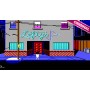 Leisure Suit Larry 1 - In the Land of the Lounge Lizards