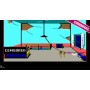 Leisure Suit Larry 1 - In the Land of the Lounge Lizards
