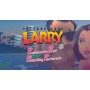 Leisure Suit Larry 3 - Passionate Patti in Pursuit of the Pulsating Pectorals