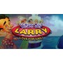 Leisure Suit Larry 7 - Love for Sail
