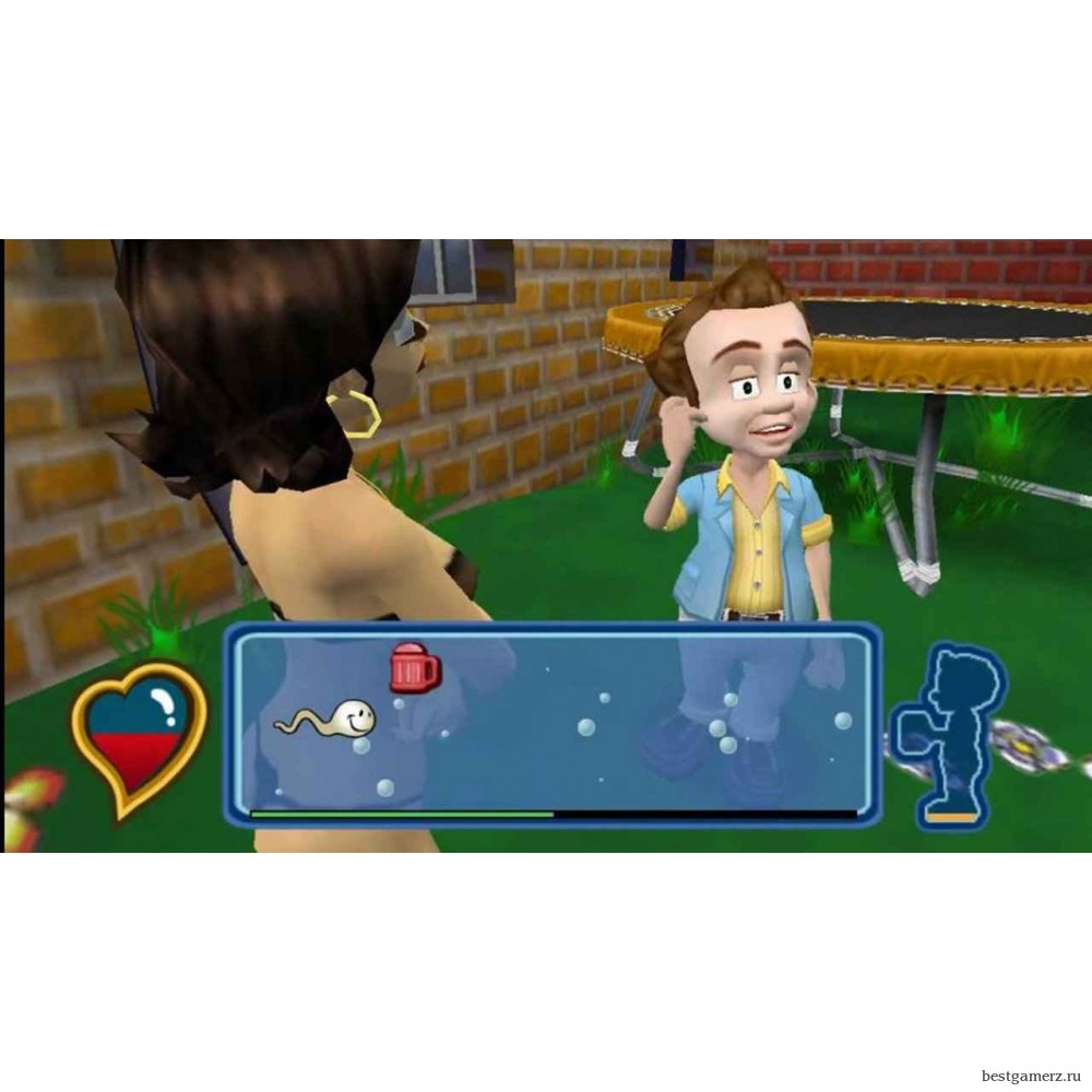 Leisure Suit Larry Bundle