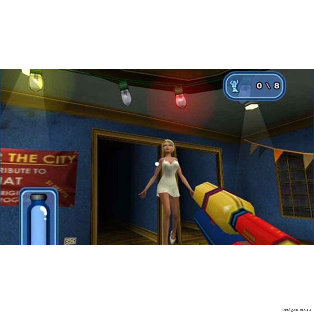 Leisure Suit Larry Bundle