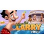 Leisure Suit Larry Bundle