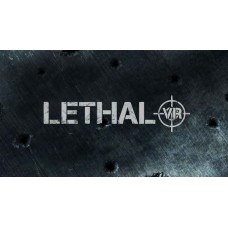 Lethal VR
