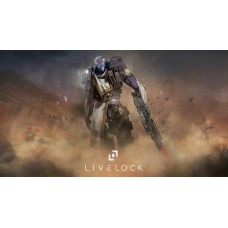 Livelock