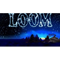 LOOM
