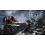 Lords Of The Fallen Digital Deluxe Edition