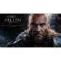 Lords Of The Fallen Digital Deluxe Edition