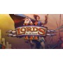 Lords of the Realm III