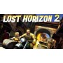 Lost Horizon 2