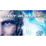 Lost Planet 3