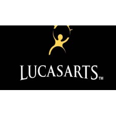 LucasArts Adventure Pack
