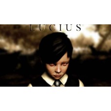 Lucius