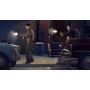 Mafia 2