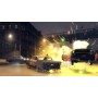 Mafia 2