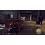 Mafia 2