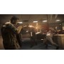 Mafia 3 Digital Deluxe Edition