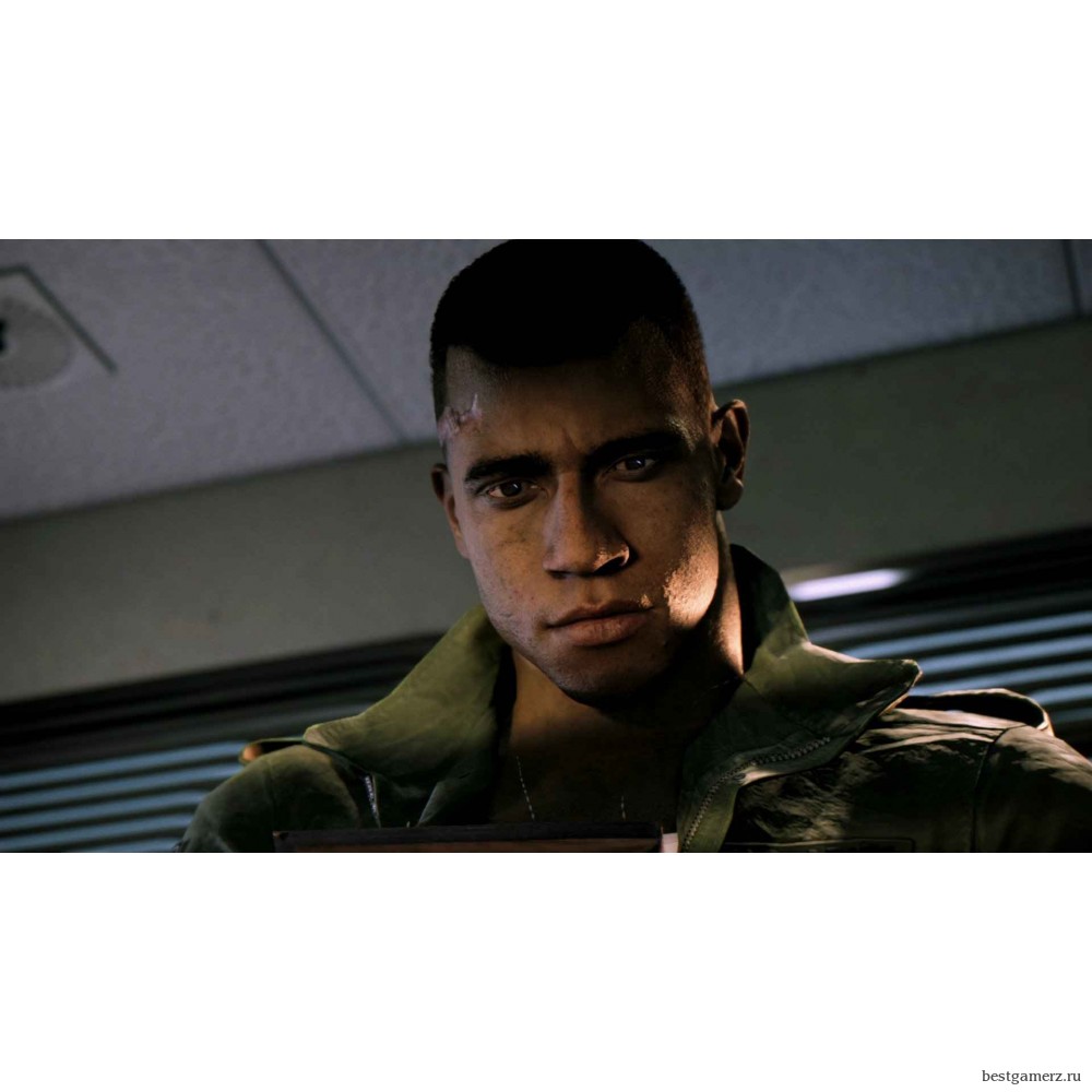 Mafia 3 Digital Deluxe Edition