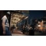 Mafia 3 Digital Deluxe Edition