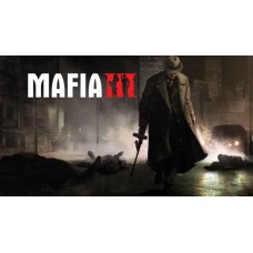 Mafia 3 Digital Deluxe Edition Mafia 3 Digital Deluxe Edition