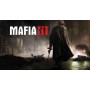 Mafia 3 Digital Deluxe Edition