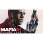 Mafia 3 Season Pass