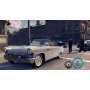 Mafia II Digital Deluxe Edition