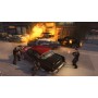 Mafia II Digital Deluxe Edition