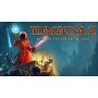 Magicka 2 Deluxe Edition
