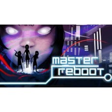 Master Reboot