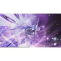 Megadimension Neptunia VIIR