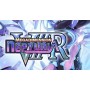 Megadimension Neptunia VIIR