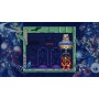 Mega Man Legacy Collection 2
