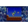 Mega Man Legacy Collection 2