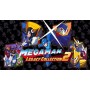 Mega Man Legacy Collection 2