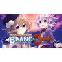 MegaTagmension Blanc + Neptune VS Zombies Deluxe DLC
